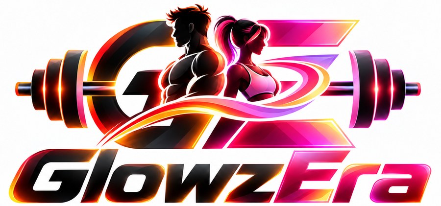 GlowzEra